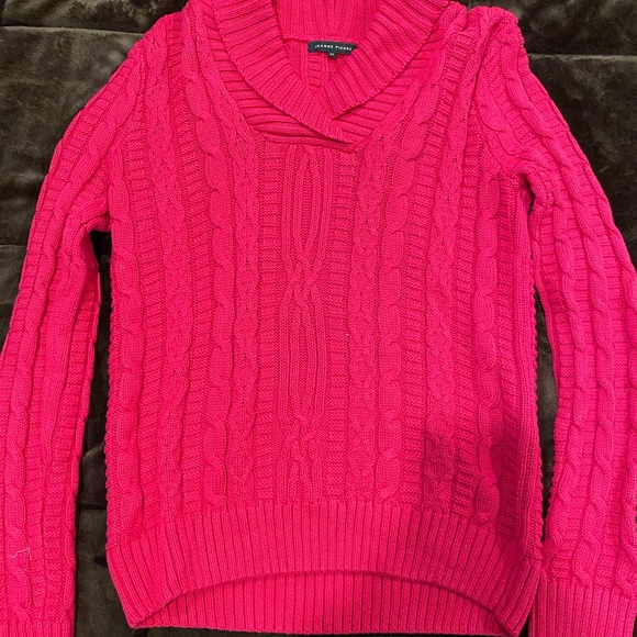 DONATED - Picture 1 of 3